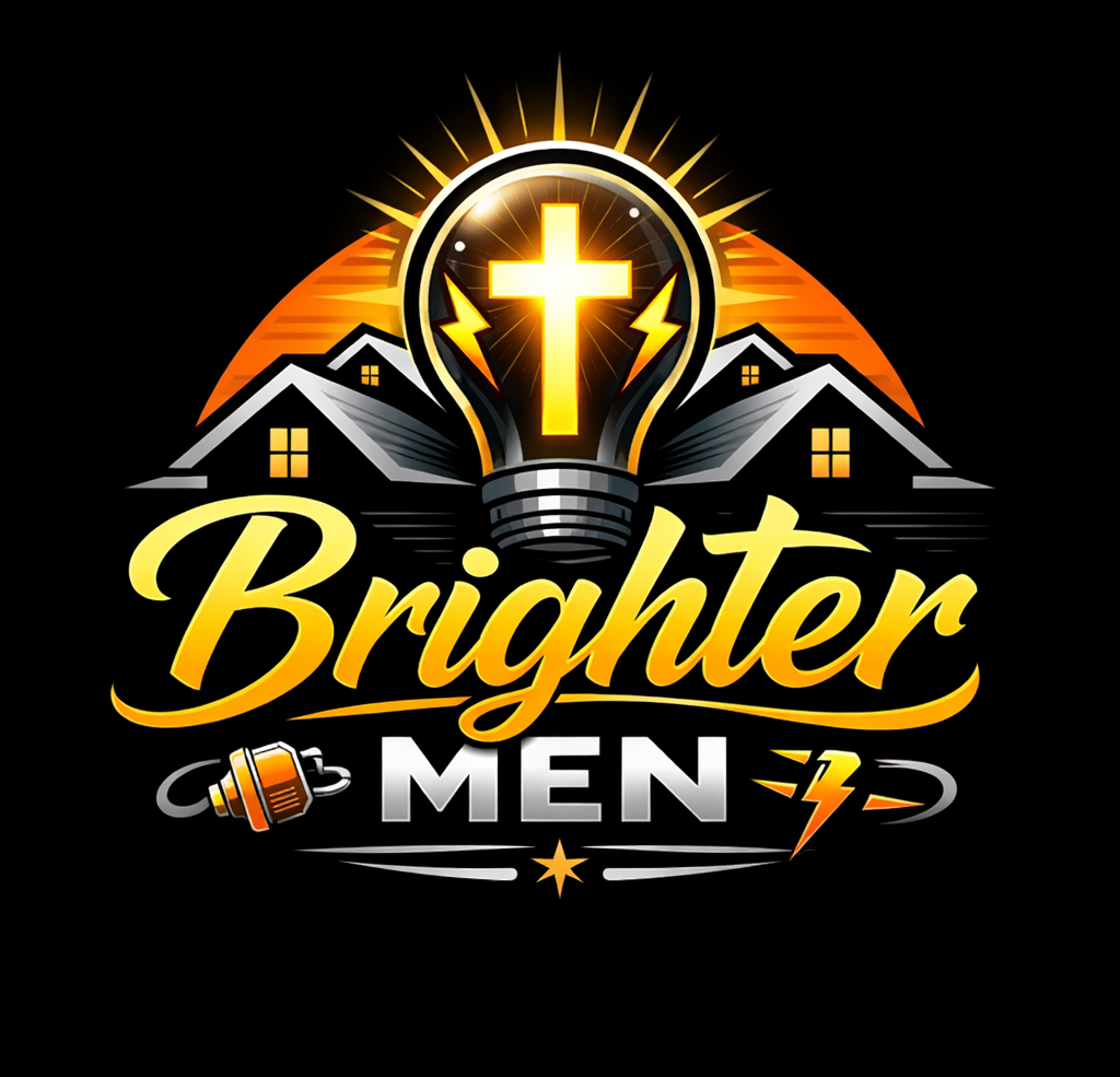 Brighter Men Electric